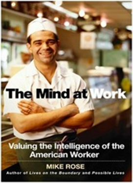 The Mind at Work The Mind at Work