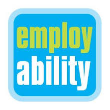 employability