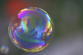 Bubble